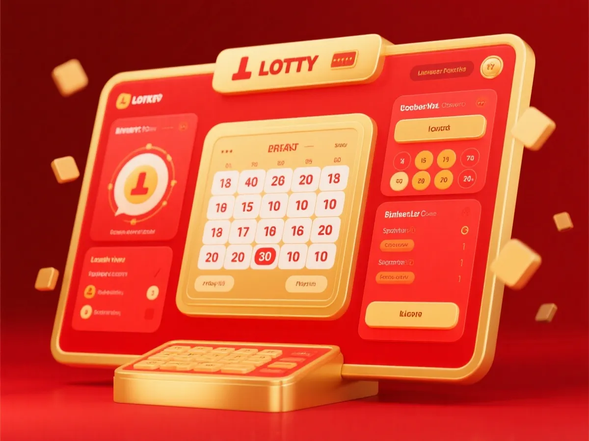 澳门六合彩官方开奖平台