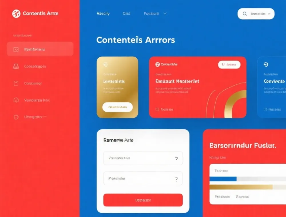 结果查询后的延伸服务入口展示