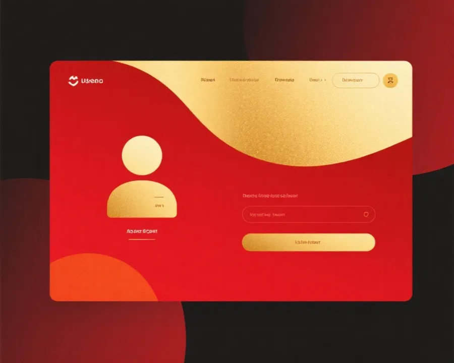 澳门六合彩官方开奖平台