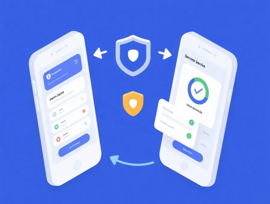 澳门六合彩官方投注服务流程示意图