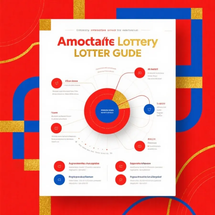 玩法流程图示意